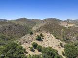 2547 Stokes Canyon Road - Photo 47