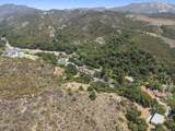 2547 Stokes Canyon Road - Photo 49