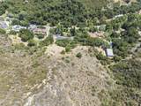 2547 Stokes Canyon Road - Photo 52