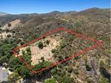 2547 Stokes Canyon Road - Photo 7