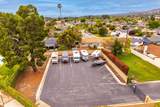 2255 Placita San Rufino - Photo 56