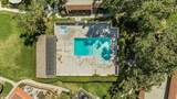 717 Thoreau Ln Lane - Photo 35