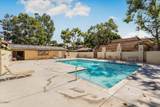 717 Thoreau Ln Lane - Photo 36
