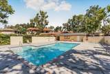717 Thoreau Ln Lane - Photo 37