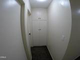 13050 Dronfield Ave - Photo 19