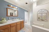 390 Highland Hills Drive - Photo 28
