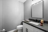 14291 Clemson Street - Photo 16