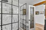 5429 Fairview Place - Photo 16