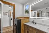 5429 Fairview Place - Photo 18