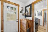 5429 Fairview Place - Photo 20