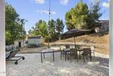 5429 Fairview Place - Photo 21