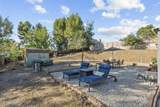 5429 Fairview Place - Photo 23