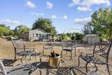 5429 Fairview Place - Photo 24