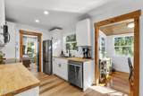5429 Fairview Place - Photo 4