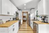5429 Fairview Place - Photo 5