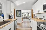 5429 Fairview Place - Photo 8
