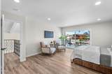 2230 Monaco Drive - Photo 19