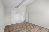 2230 Monaco Drive - Photo 27
