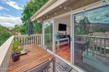 614 Calle Mirador - Photo 14