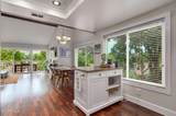 614 Calle Mirador - Photo 17