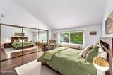 614 Calle Mirador - Photo 24