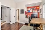 614 Calle Mirador - Photo 31