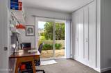614 Calle Mirador - Photo 36
