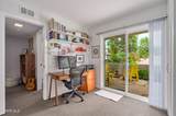 614 Calle Mirador - Photo 37