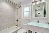 614 Calle Mirador - Photo 38