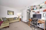 614 Calle Mirador - Photo 39