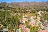 614 Calle Mirador - Photo 55