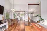 614 Calle Mirador - Photo 9