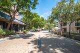 4499 Via Marisol - Photo 1