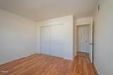 1667 Calle Zafiro - Photo 17