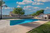 1667 Calle Zafiro - Photo 26