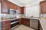 5620 Sienna Way - Photo 11