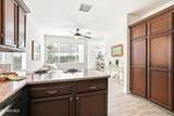 5620 Sienna Way - Photo 12