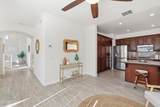 5620 Sienna Way - Photo 13