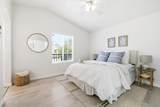 5620 Sienna Way - Photo 15
