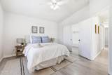 5620 Sienna Way - Photo 16