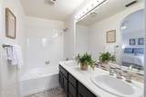 5620 Sienna Way - Photo 17