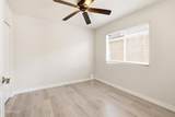 5620 Sienna Way - Photo 20