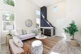 5620 Sienna Way - Photo 3