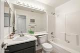 5620 Sienna Way - Photo 21