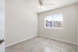 5620 Sienna Way - Photo 23