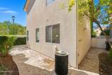 5620 Sienna Way - Photo 27