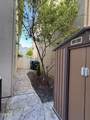 5620 Sienna Way - Photo 28