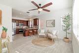 5620 Sienna Way - Photo 4