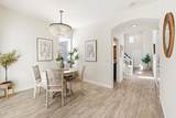 5620 Sienna Way - Photo 6