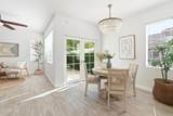5620 Sienna Way - Photo 7